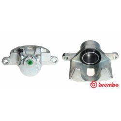 Stabdžių apkaba BREMBO F 30 079