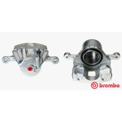 Stabdžių apkaba BREMBO F 30 107