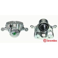 Stabdžių apkaba BREMBO F 30 109