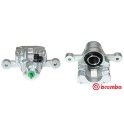 Stabdžių apkaba BREMBO F 30 130