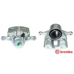 Stabdžių apkaba BREMBO F 30 132