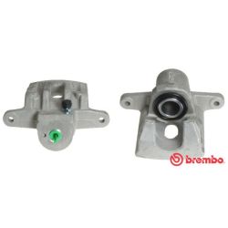 Stabdžių apkaba BREMBO F 30 138