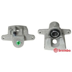 Stabdžių apkaba BREMBO F 30 139
