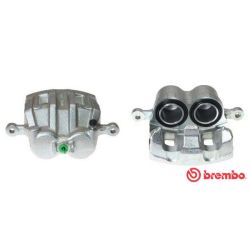 Stabdžių apkaba BREMBO F 30 150