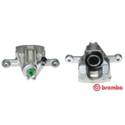 Stabdžių apkaba BREMBO F 30 152