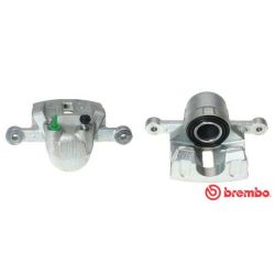 Stabdžių apkaba BREMBO F 30 164