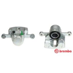 Stabdžių apkaba BREMBO F 30 165