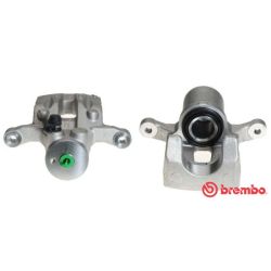 Stabdžių apkaba BREMBO F 30 169
