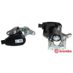 Stabdžių apkaba BREMBO F 30 171