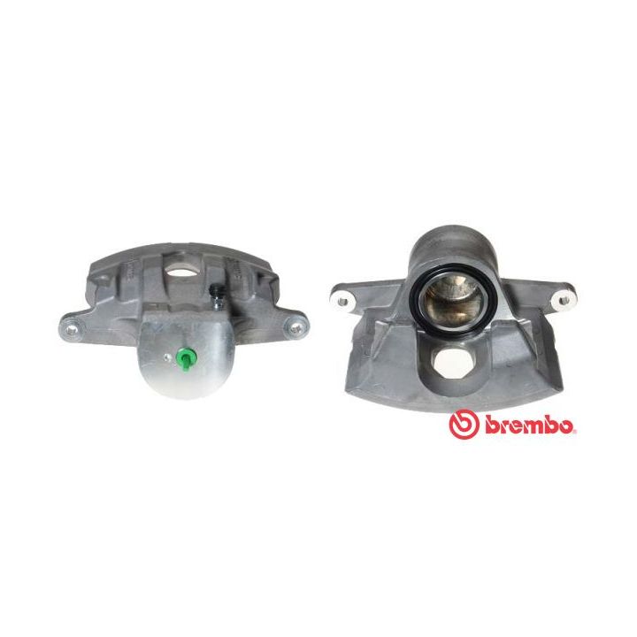 Stabdžių apkaba BREMBO F 30 178