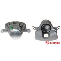 Stabdžių apkaba BREMBO F 30 180