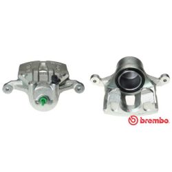 Stabdžių apkaba BREMBO F 30 190