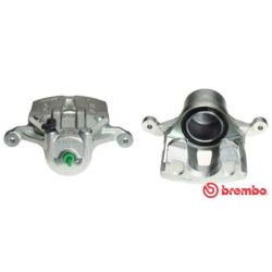 Stabdžių apkaba BREMBO F 30 191