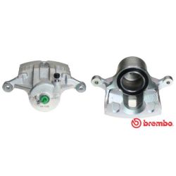 Stabdžių apkaba BREMBO F 30 197