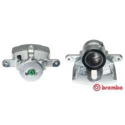 Stabdžių apkaba BREMBO F 30 202