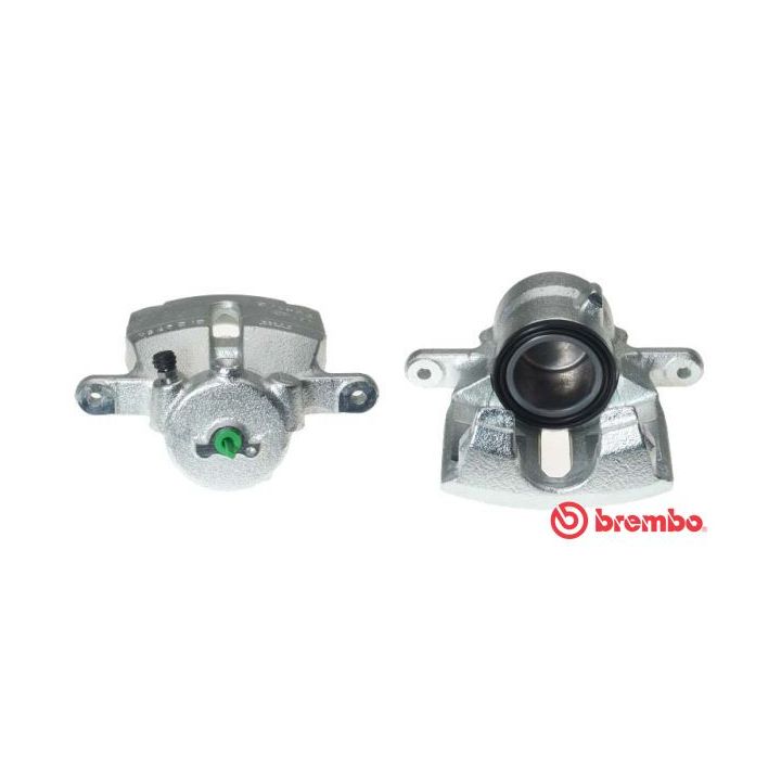 Stabdžių apkaba BREMBO F 30 202