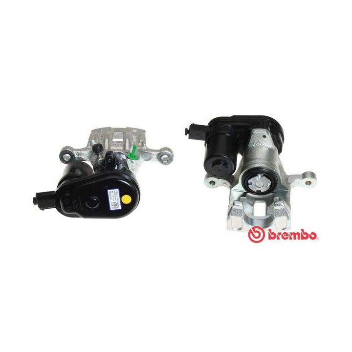 Stabdžių apkaba BREMBO F 30 211