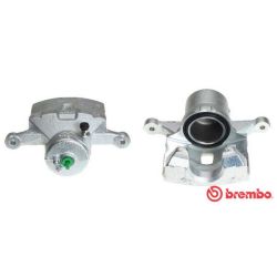 Stabdžių apkaba BREMBO F 30 215