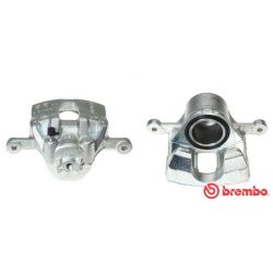 Stabdžių apkaba BREMBO F 30 220