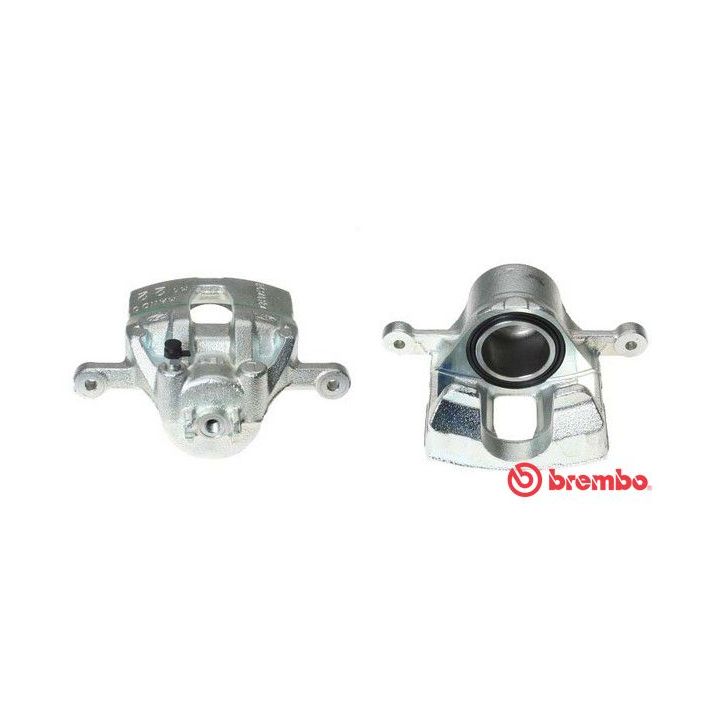 Stabdžių apkaba BREMBO F 30 220