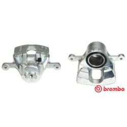 Stabdžių apkaba BREMBO F 30 221