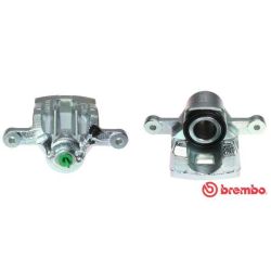 Stabdžių apkaba BREMBO F 30 234