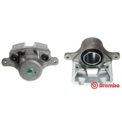 Stabdžių apkaba BREMBO F 30 237