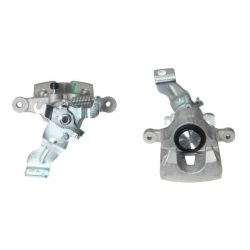 Stabdžių apkaba BREMBO F 30 271