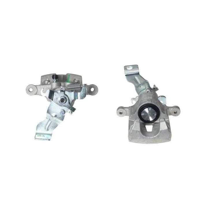 Stabdžių apkaba BREMBO F 30 271