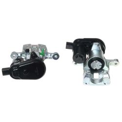 Stabdžių apkaba BREMBO F 30 281