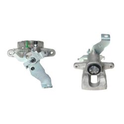 Stabdžių apkaba BREMBO F 30 282