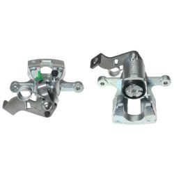 Stabdžių apkaba BREMBO F 30 286