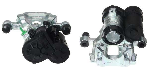 Stabdžių apkaba BREMBO F 36 048