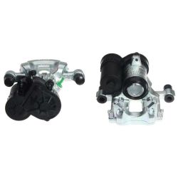 Stabdžių apkaba BREMBO F 36 049