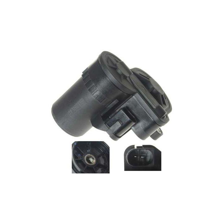 Stabdžių apkaba BREMBO F 36 050