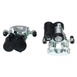 Stabdžių apkaba BREMBO F 36 051