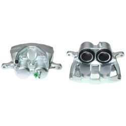 Stabdžių apkaba BREMBO F 44 054