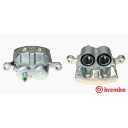 Stabdžių apkaba BREMBO F 49 038