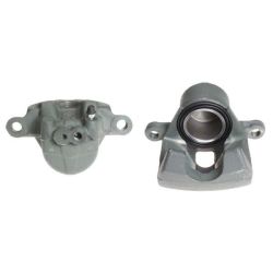 Stabdžių apkaba BREMBO F 49 077