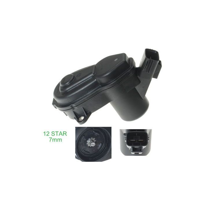 Stabdžių apkaba BREMBO F 49 138