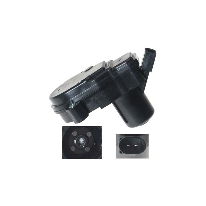 Stabdžių apkaba BREMBO F 49 140