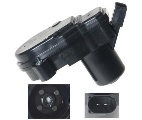 Stabdžių apkaba BREMBO F 49 140