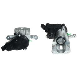 Stabdžių apkaba BREMBO F 49 141