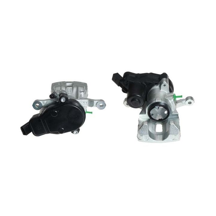 Stabdžių apkaba BREMBO F 49 141