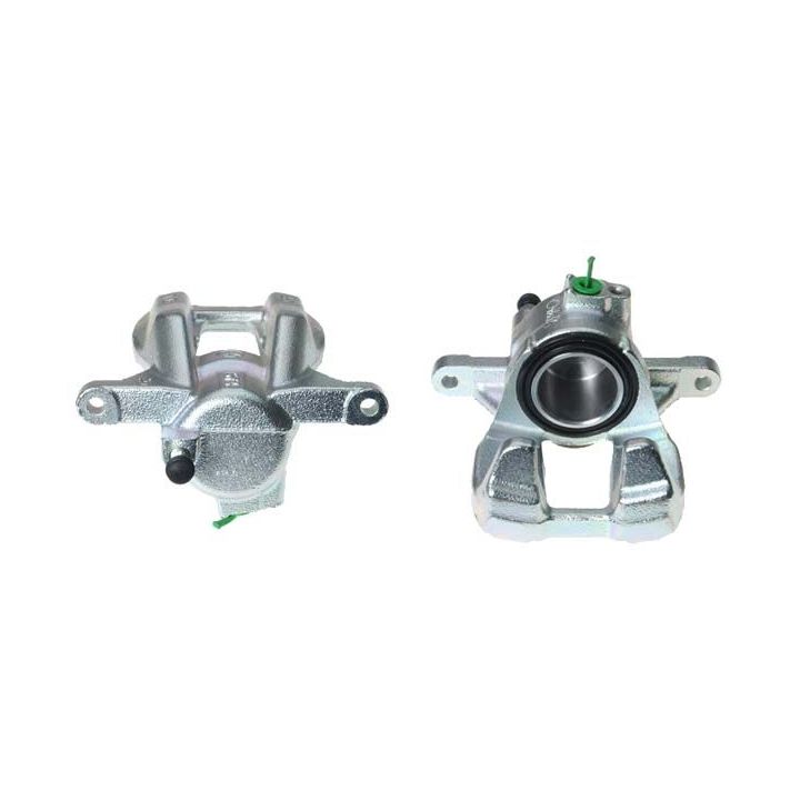 Stabdžių apkaba BREMBO F 49 145