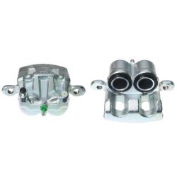 Stabdžių apkaba BREMBO F 49 148