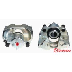 Stabdžių apkaba BREMBO F 59 164