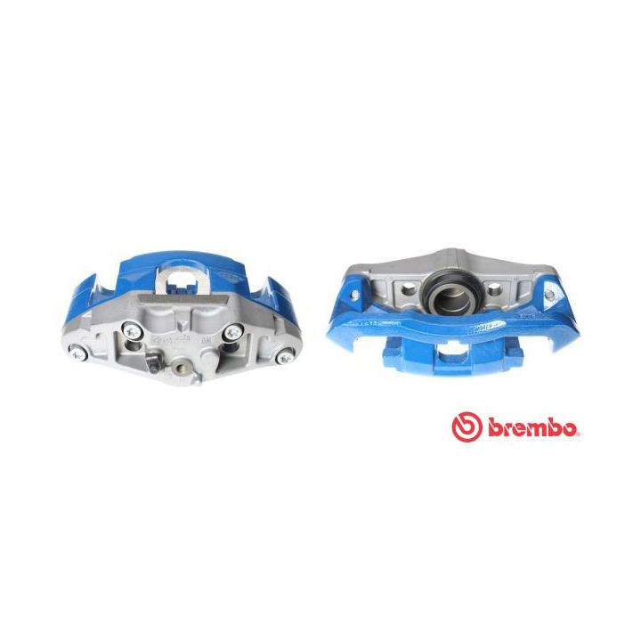 Stabdžių apkaba BREMBO F 59 178