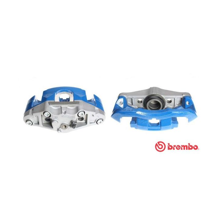 Stabdžių apkaba BREMBO F 59 179