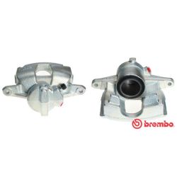 Stabdžių apkaba BREMBO F 61 239